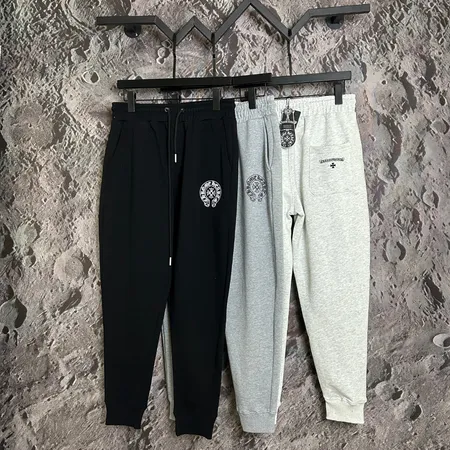 クロムハーツ カジュアルパンツ