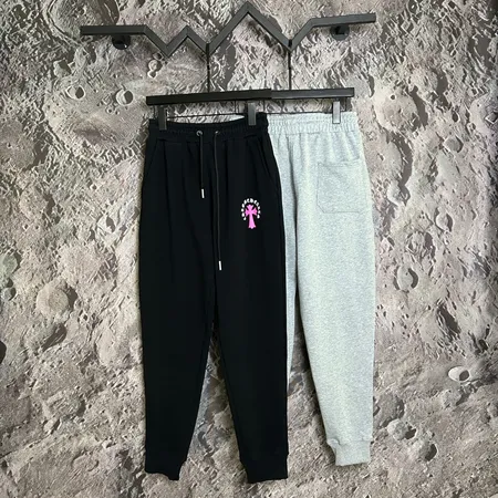 クロムハーツ カジュアルパンツ