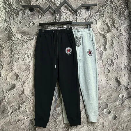クロムハーツ カジュアルパンツ