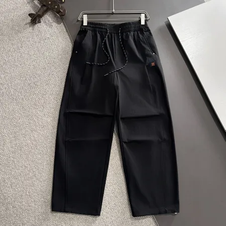 エルメス カジュアルパンツ