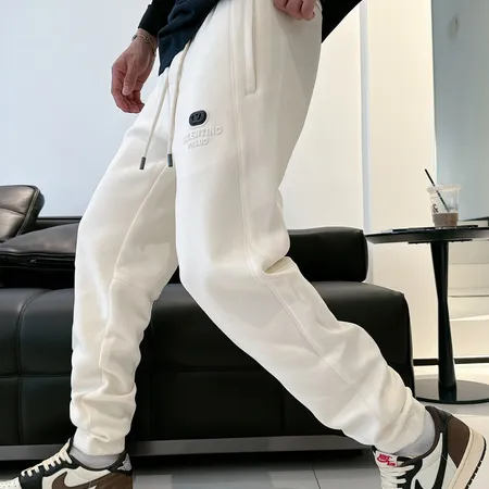 ヴァレンティノ カジュアルパンツ