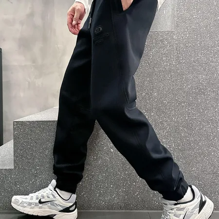 ヴァレンティノ カジュアルパンツ