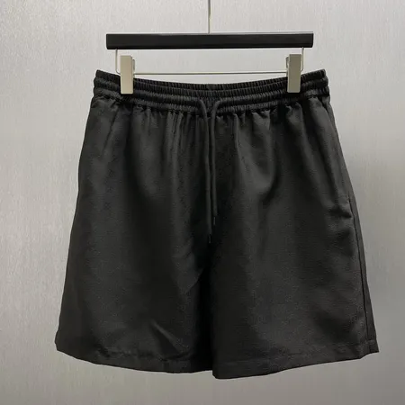 グッチ ショートパンツ