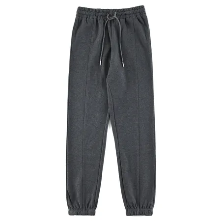 ディオール カジュアルパンツ