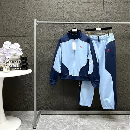 アディダス カジュアルパンツ