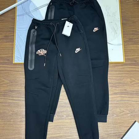 ナイキ トレーニングパンツ