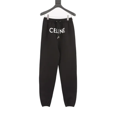 セリーヌ カジュアルパンツ