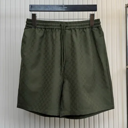 グッチ ショートパンツ