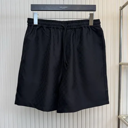 グッチ ショートパンツ