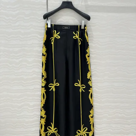 ノースフェイス カジュアルパンツ