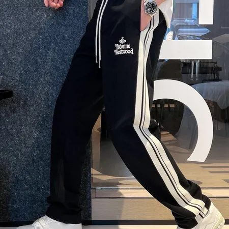 カウズ カジュアルパンツ