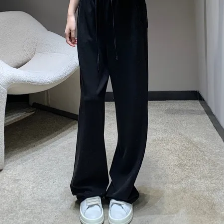 セリーヌ カジュアルパンツ