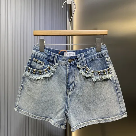 ショパール トレーニングパンツ