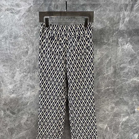 ヴァレンティノ カジュアルパンツ