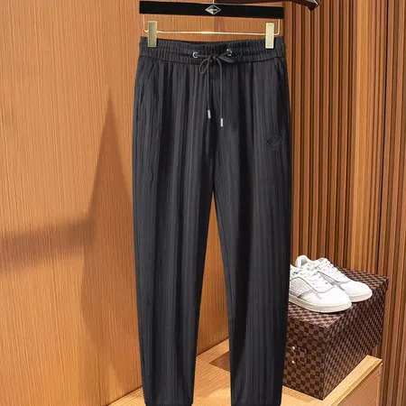 ノースフェイス カジュアルパンツ