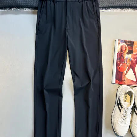 エルメス カジュアルパンツ