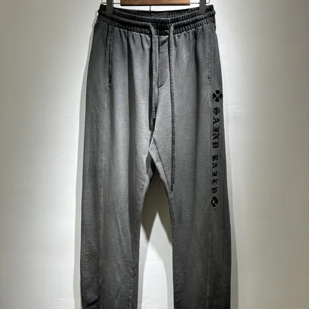 クロムハーツ カジュアルパンツ