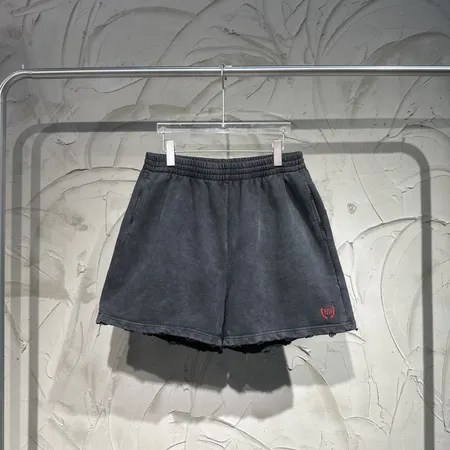 バレンシアガ ショートパンツ