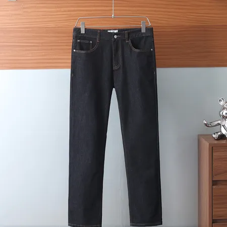 エルメス ジーンズ