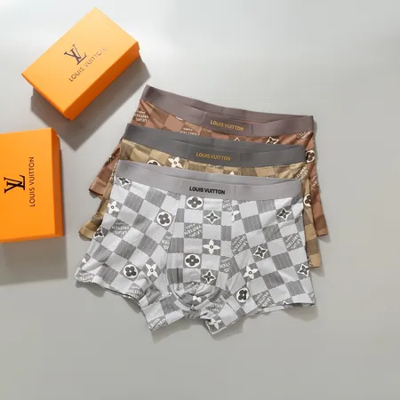 エルメス パンツ