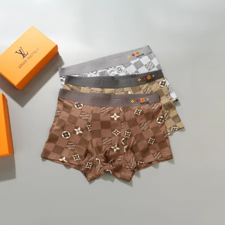 エルメス パンツ