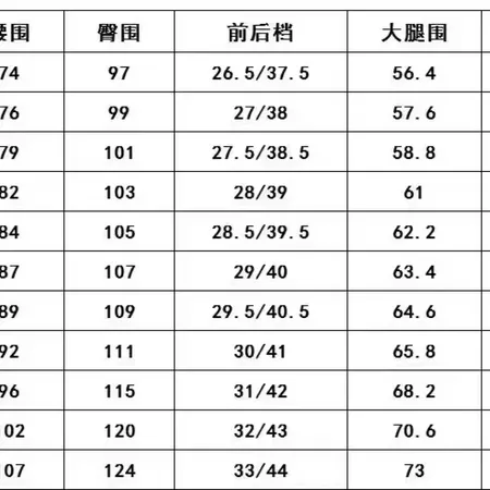 フェラガモ カジュアルパンツ