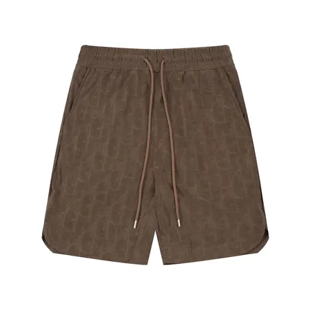 ディオール ショートパンツ