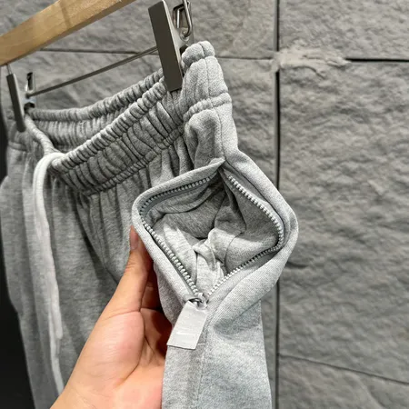 ナイキ ショートパンツ