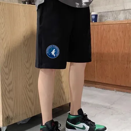 ナイキ ショートパンツ