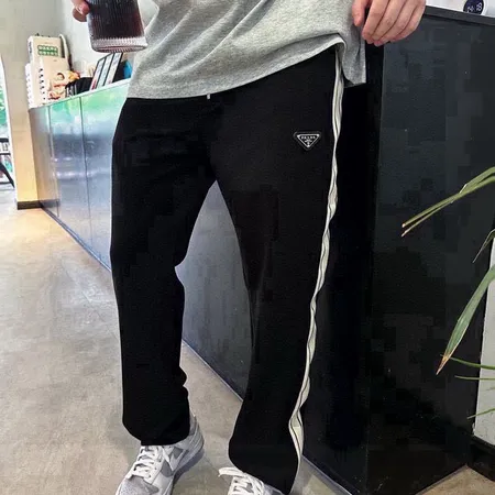 ジバンシィ トレーニングパンツ