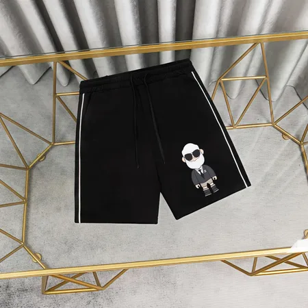 ショパール トレーニングパンツ