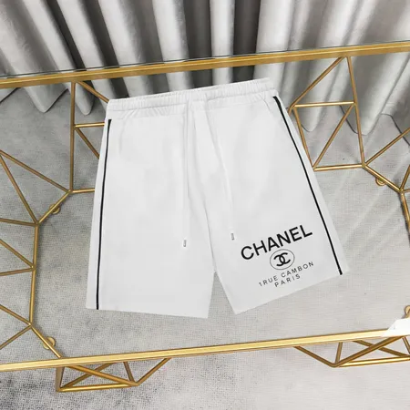 ショパール トレーニングパンツ