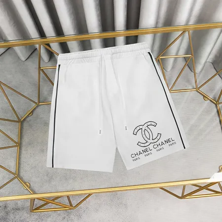 ショパール トレーニングパンツ