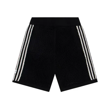 ナイキ ショートパンツ