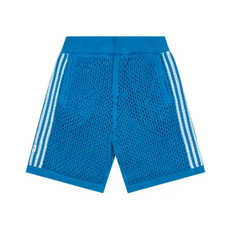 アディダス ショートパンツ