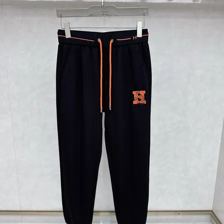 エルメス カジュアルパンツ