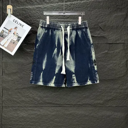 クロムハーツ ショートパンツ