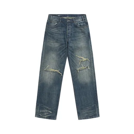 セリーヌ ジーンズ