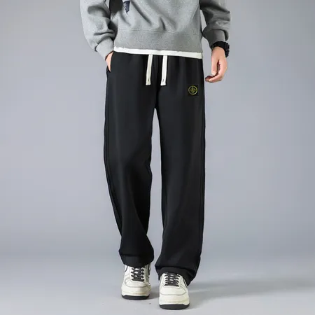 ストーンアイランド トレーニングパンツ