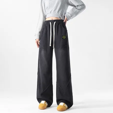 フェラガモ ジーンズ