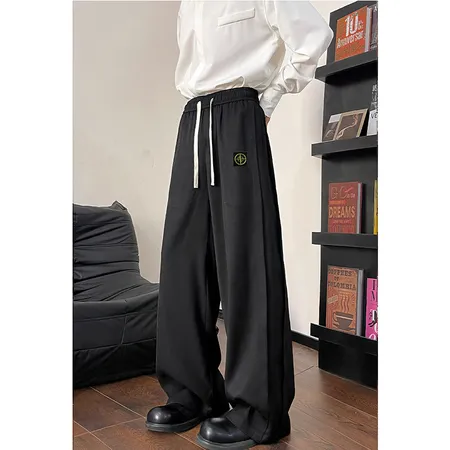 ストーンアイランド トレーニングパンツ