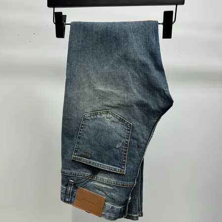 イブサンローラン ジーンズ