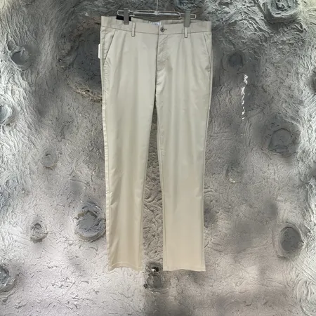 エルメス カジュアルパンツ