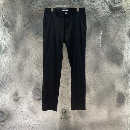 エルメス カジュアルパンツ