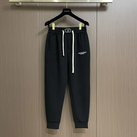 ヴァレンティノ カジュアルパンツ