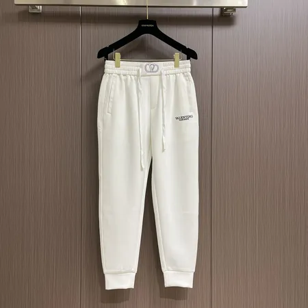 ヴァレンティノ カジュアルパンツ