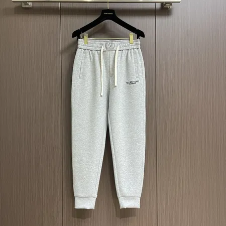 ヴァレンティノ カジュアルパンツ