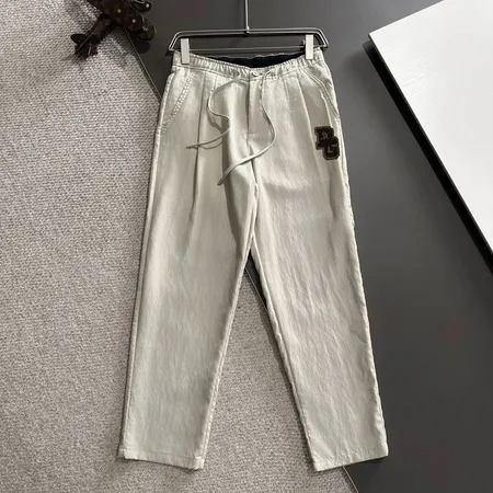 ドルチェ＆ガッバーナ カジュアルパンツ