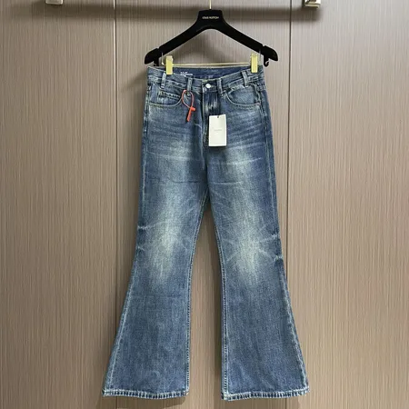 セリーヌ ジーンズ