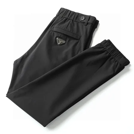 プラダ カジュアルパンツ